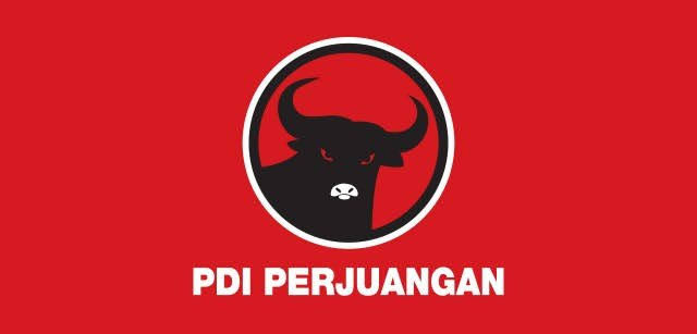 DPC PDIP  Medan Belum Punya SK,  Rapat Konsolidasi dan Fit and Proper Tes Calon Ketua PAC Se Kota Medan  Dinilai Tidak Sah