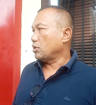 Dugaan Korupsi Rp 22 Miliar Polda Sumut Periksa Mantan Walikota Sibolga