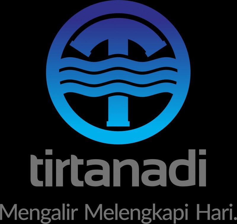 Gaji dan THR Karyawan CS Perumda Tirtanadi Cabang Tuasan Belum Dibayarkan