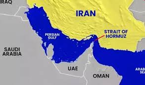 Washington ke Jalur Diplomatik dan Permohonan kepada Iran,..Iran Tidak Boleh Lengah