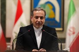 Menlu  Iran Memperingatkan Presiden AS dan Kami Siap Menghadapi AS Jika Itu Yang Diinginkan Trump