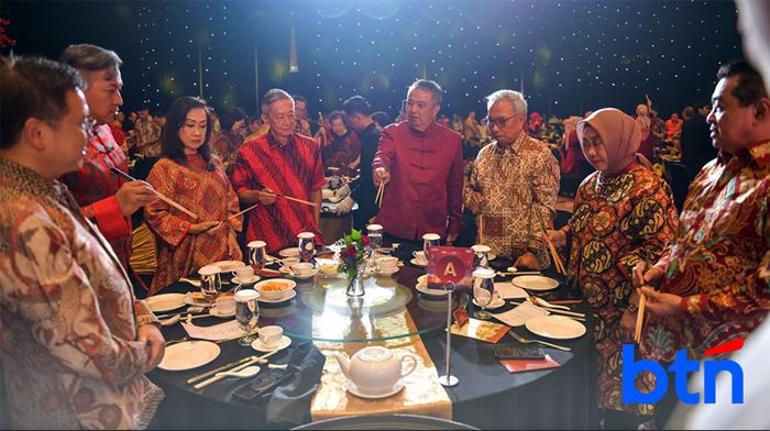 BTN Perkuat Layanan Wealth Management