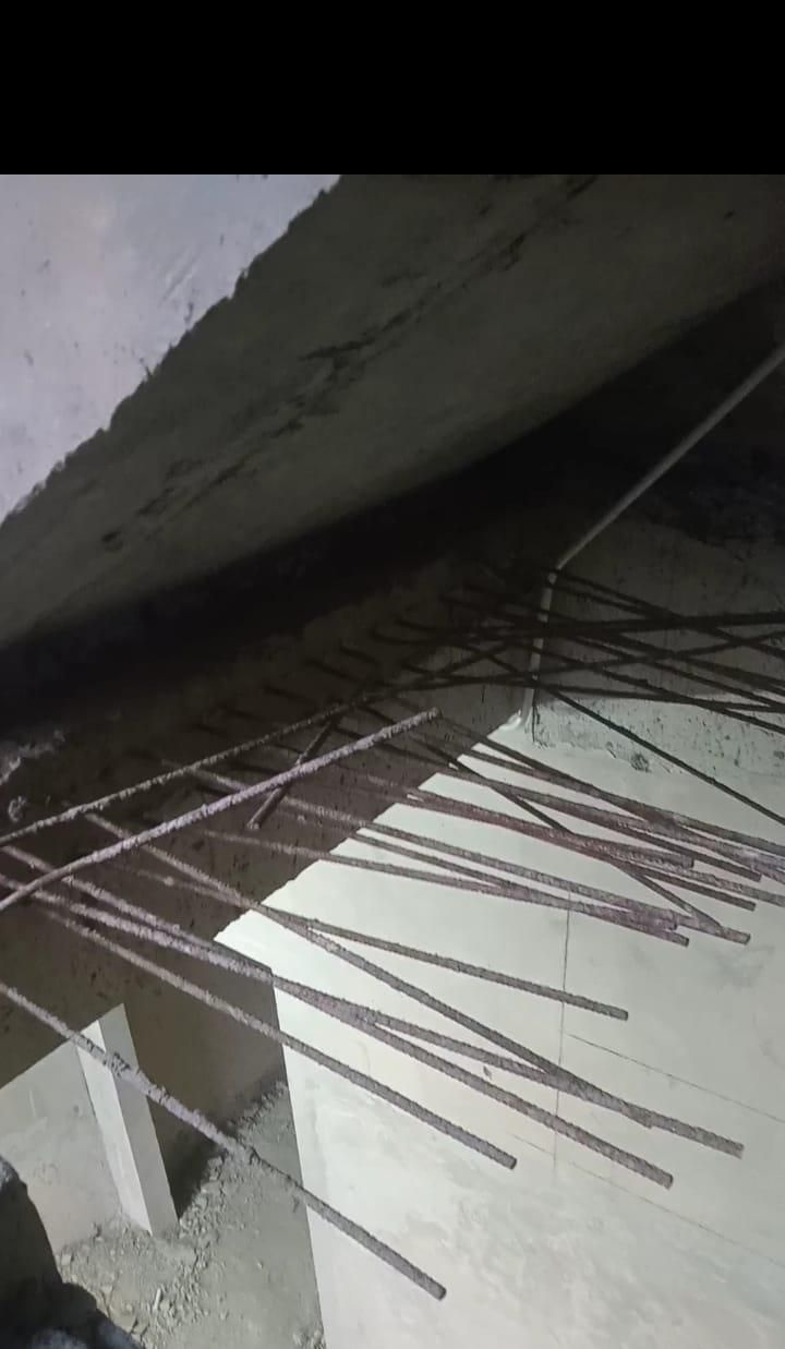 LBH Medan Keritik Keras dan Desak Gubenur Sumut Batalkan Proyek Pembangunan Gedung Kejati Sumut