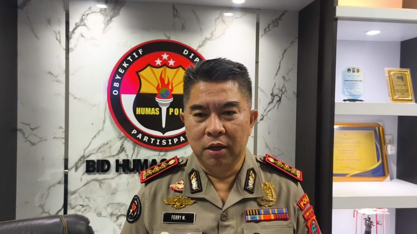 Penanganan Kasus Dugaan Pemerasan Oknum Polisi Mandek, Pejabat Polda Sumut Bungkam