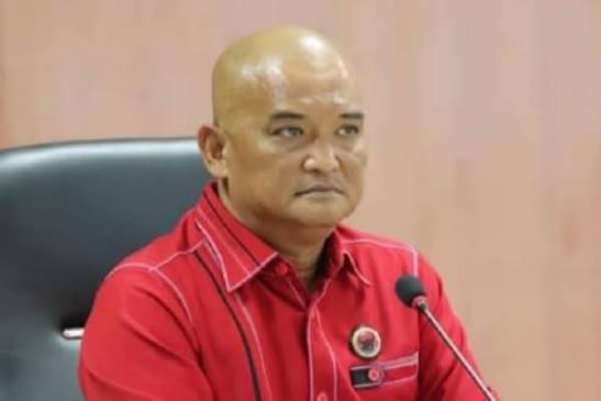 ASN Medan Banyak Bolos, DPRD : Beri Sanksi Tegas!!!!