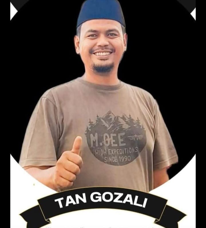 Apreasasi Amankan 12 Ekscavator Backingan TNI, Polda Harus Tindak Termasuk Yang Dipayunginya."