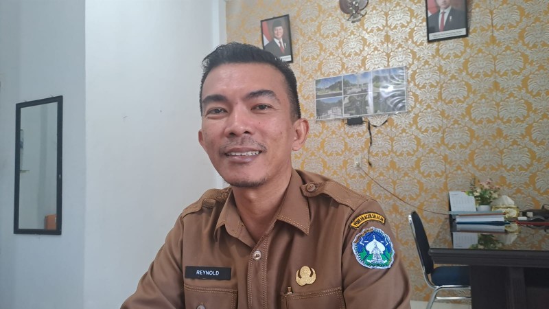 LHP BPK Bongkar Celah Pengawasan Perkim Aceh Selatan, Denda Rp69,6 Juta Tak Dipungut 115 Hari