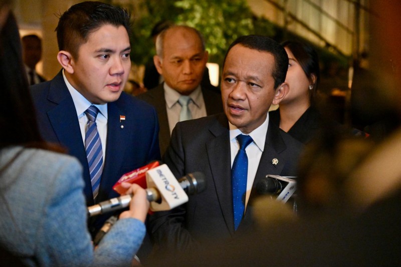 Apakah Harga BBM Bersubsidi Naik...?