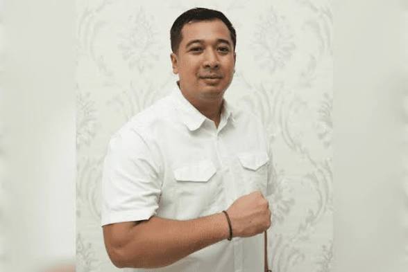Berani Bongkar Tambang Emas Ilegal Madina, DPRD  Apresiasi Polda Sumut