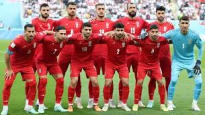 Mungkinkah Timnas Sepak Bola Iran Ikut Berpartisipasi di Piala Dunia 2026