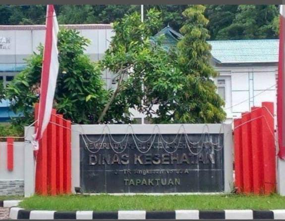 Kasus Dugaan Keracunan MBG di Pasie Raja Aceh Selatan, Hasil Uji Lab Kini di Tangan Satgas
