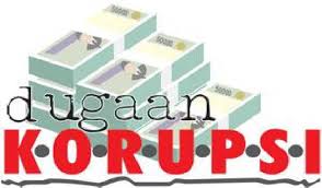 Dugaan Korupsi Rp 22 Miliar Polda Sumut Periksa Wakil Walikota Sibolga