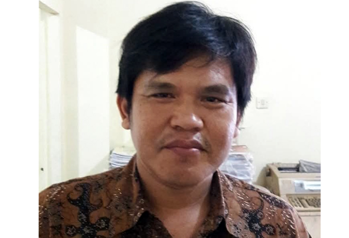 Pengangkatan Ketua Umum PAPPSI: Prof. Dr. Brigjen Pol (Purn.) Hoiruddin Hasibuan, Menghunus Tekad Penguatan Organisasi dan Kolaborasi Lintas Generasi