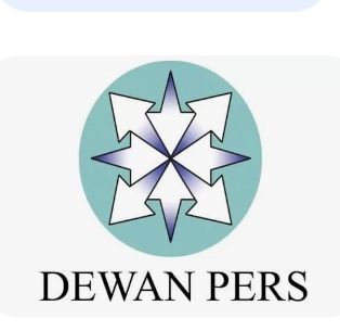 Dewan Pers Dorong Perlindungan Karya Jurnalistik dalam RUU Hak Cipta