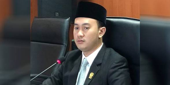 PAD Retribusi PBG JEBOL, M.Afri Rizki Lubis : OPD Remehkan Perintah Walikota