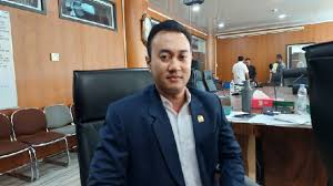 Wakil Ketua Komisi IV DPRD Medan, Dinas Perkimcikataru Tidak Koperatif Hadiri RDP