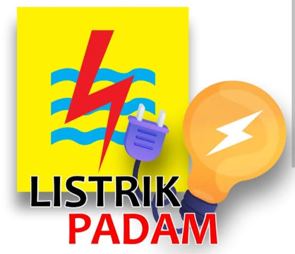 Listrik Jakarta Berulangkali Padam, IWO: Dirut PLN Tak Kenal Budaya Mundur, Harus Dicopot dan Diperiksa!