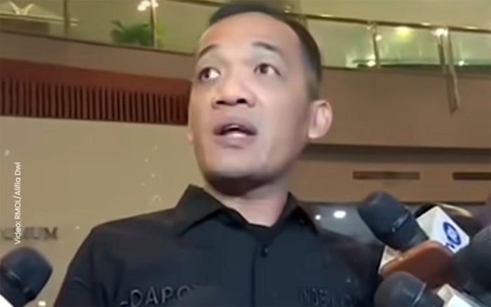 Kejati DKI Jakarta Terima Putusan Perkara Korupsi Proyek Fiktif Telkom, JPU Ajukan Banding 4 Terdakwa