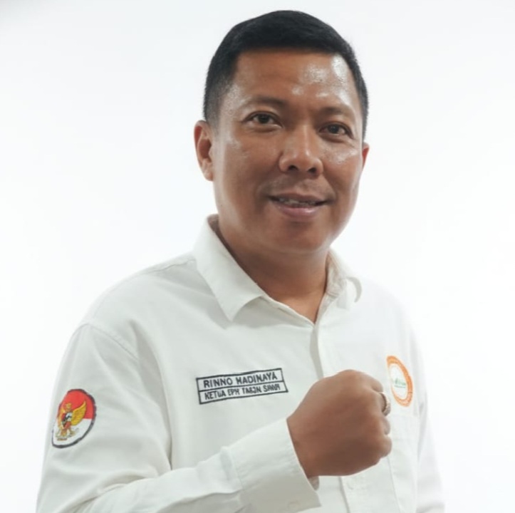 Asta Cita Prabowo: Menkeu Purbaya Harus Siapkan Anggaran Pembangun Penjara Koruptor