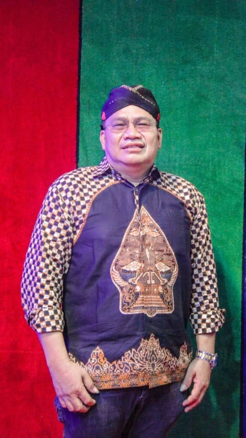 Pujakesuma Bersatu: Program Prabowo-Gibran Nyata untuk Rakyat