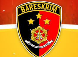 Bareskrim Blokir 80 Rekenang dan Periksa 90 Orang Saksi PT DS