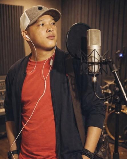 Diperbincangkan Di Jagat Maya, Ini Sosok "Siti Mawarni" Kata Pencipta Lagu Berthema Kritik Sosial