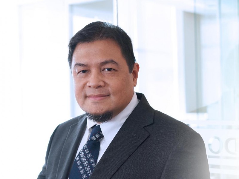 Ancaman Siber di Era AI Meningkat, BDO Indonesia Dorong Integrasi AI Governance dan Perlindungan Data