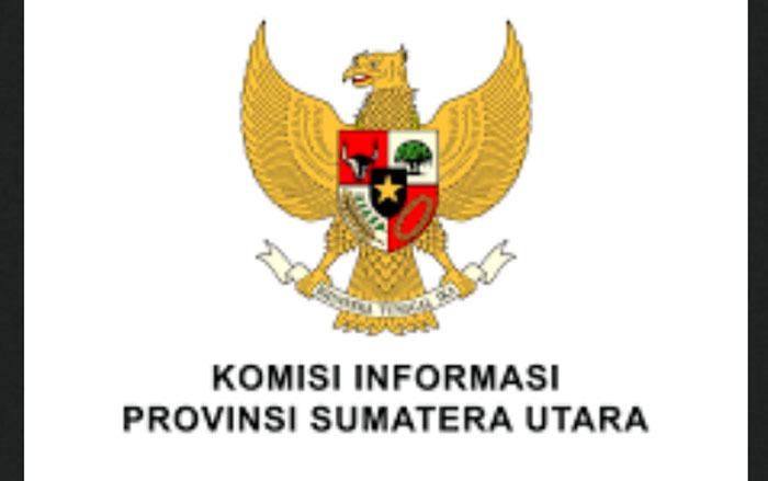 Ini Daftar Nama Calon Anggota KI Sumut Yang Dinyatakan Lulus CAT