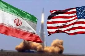 Pertemuan Dua Menteri  Dalam Negeri Pakistan dan Menlu Iran Apa Hasilnya...: