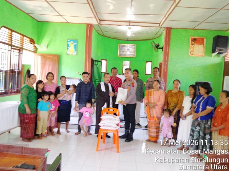 Satgas MBG Madina Dinilai Tertutup, Dugaan Makanan Berulat Picu Sorotan Standar Keamanan Dapur