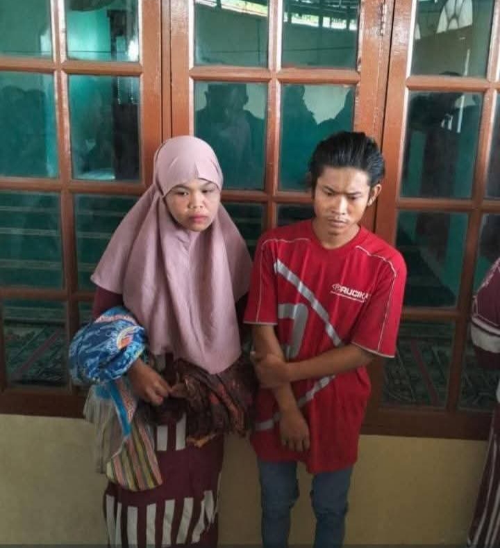 Polisi Masih Usut Kasus Kematian Bayi, Orang Tua Dititip ke Rumah Dinsos