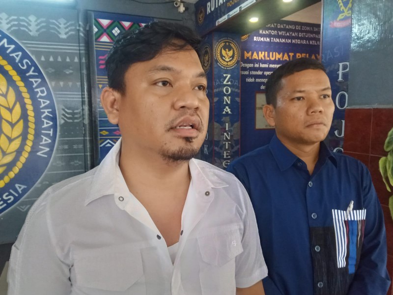 Kuasa Hukum Bongkar Kejanggalan Kasus Fitri Karo-Karo, Seret Bank Mandiri