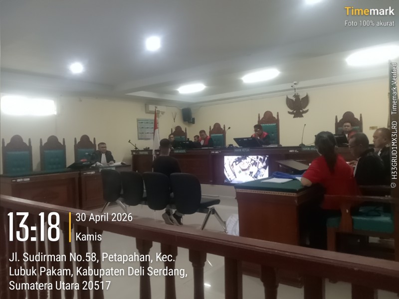 Kesaksian Mantan Mertua Tak Jelas, Sekuriti: Ada Menjerit Suara Perempuan  Minta Tolong Dalam Rumah