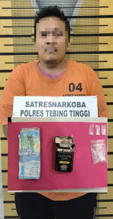 Residivis Masuk Penjara Lagi, Apa Sebab