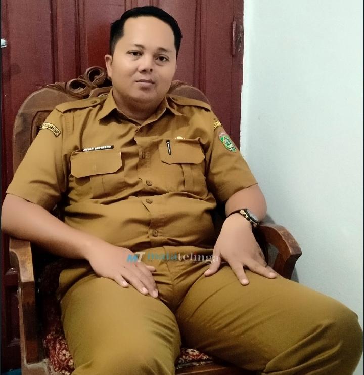 Jangan Terkecoh Bujuk Rayu, Lahan Eks HGU BSP Di Kisaran Timur Dan Barat Merupakan Aset Pemkab Asahan