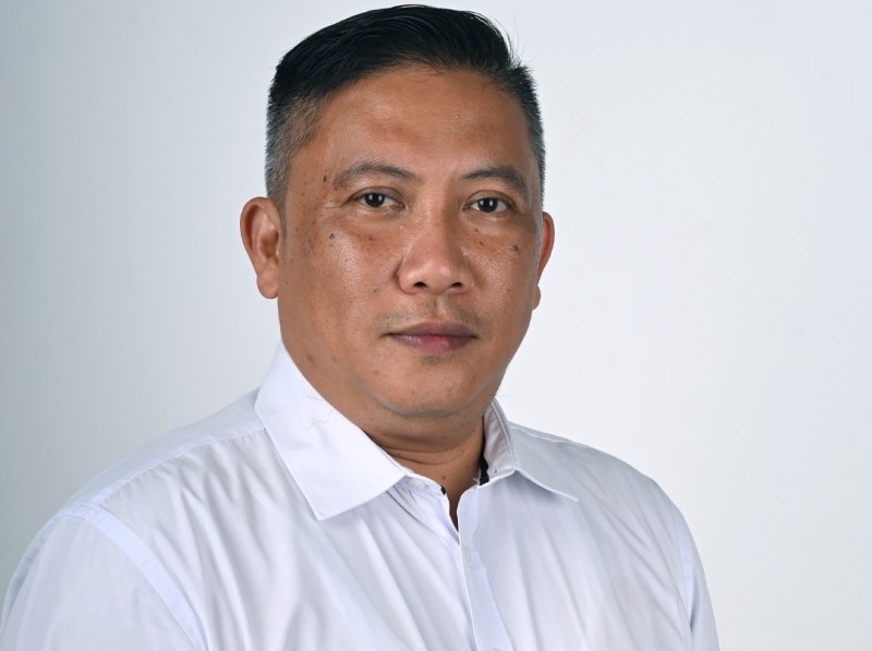 Soal Rangkap Jabatan Pj Sekdaprov, Pemprov Sumut Tegaskan Tak Langgar Aturan