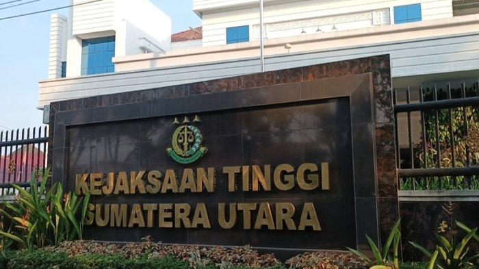 Kejati Sumut Tegaskan Terbuka untuk Pers, Bantah Narasi Negatif