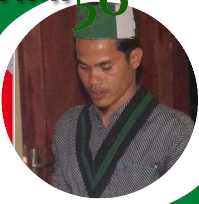 MA Didesak Copot dan Nonjobkan Ketua PN Sibuhuan