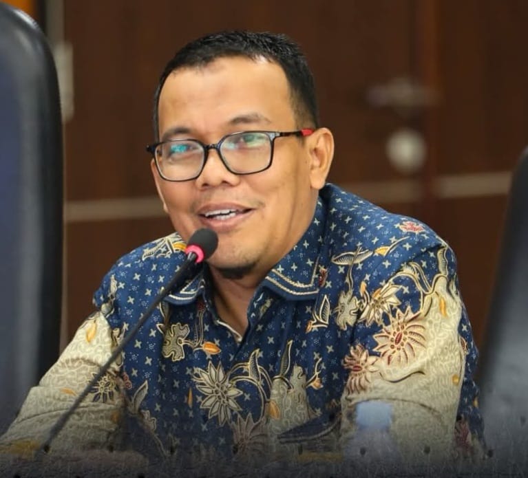 DPRD Medan Minta PT PLN Beri Kompensasi Kerugian Pelanggan