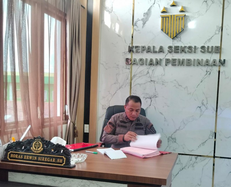 Vonis Lunak Bandar Narkoba, JPU Tegaskan Banding