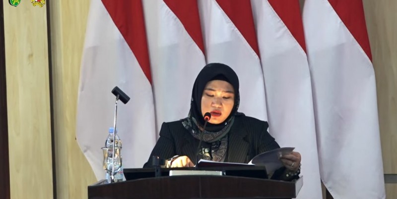 DPRD Medan Dapil II :  Prioritaskan Infrastruktur dan Pelayanan Publik