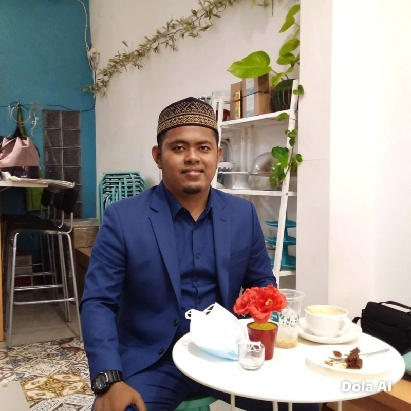 Ketua BMI Kota Medan Minta Disdik Medan Evaluasi Kegiatan Perpisahan Sekolah
