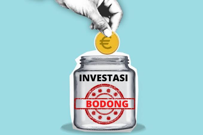 Sejumlah Warga Tertipu Investasi Bodong Rp 2,93 Miliar