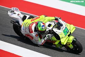 Francesco Bagnaia Kehilangan Banyak Posisi Akibat Start yang Buruk