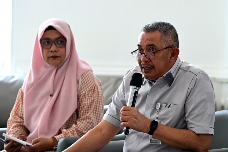 PRSU Ke-50 Targetkan 300 Ribu Pengunjung, Jadi Momentum Penguatan Ekonomi Kreatif dan Pariwisata Sumut