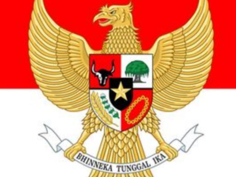 Hari Lahir Pancasila: Di mana Peran Mahasiswa?