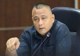 Ribuan Pohon Ditebang untuk BRT, Ahmad Afandi Minta Pemerintah Buka Data dan Anggaran Proyek