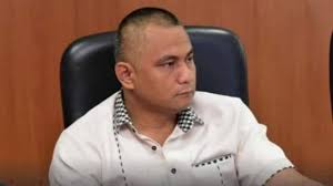 Ahmad Afandi Dukung Medan Miliki BRT