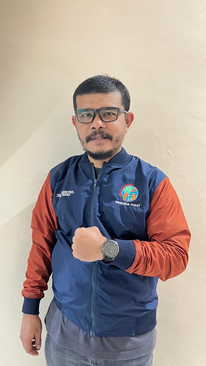 Jangan Sampai PLN Seperti BGN, Presiden Terlambat Menindak Kelakuan Darmawan Prasodjo