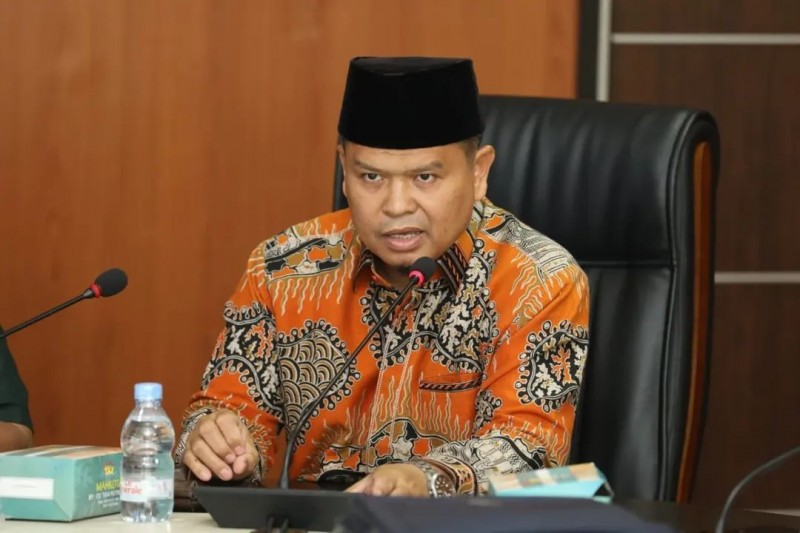 Car Free Day Medan Dikritik Jadi Ajang Buang Sampah, Pemko Diminta Evaluasi dan Perkuat Edukasi Lingkungan
